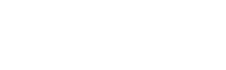 Coursier Les Sables-d'Olonne